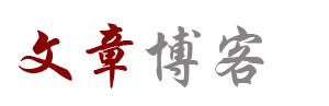 恩平市新闻网